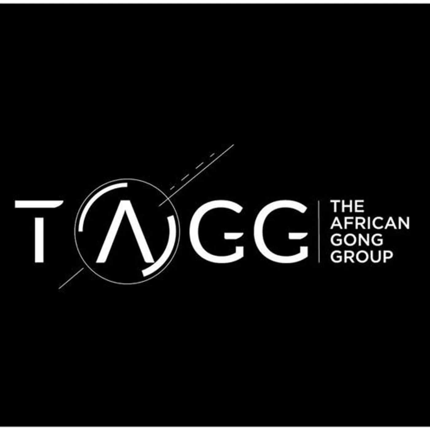 Group Chat Brand Page