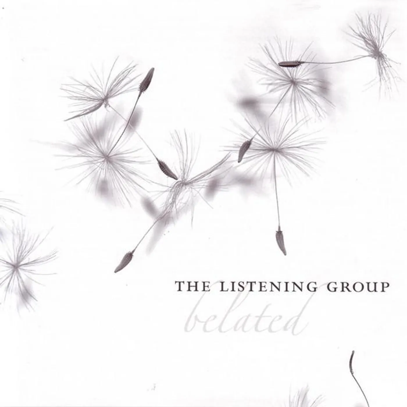 The Listening Group