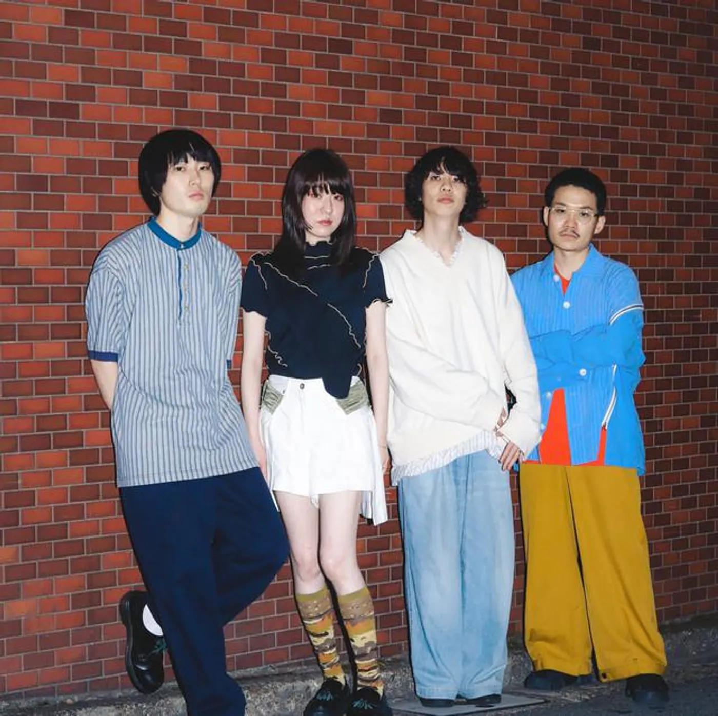 Group2