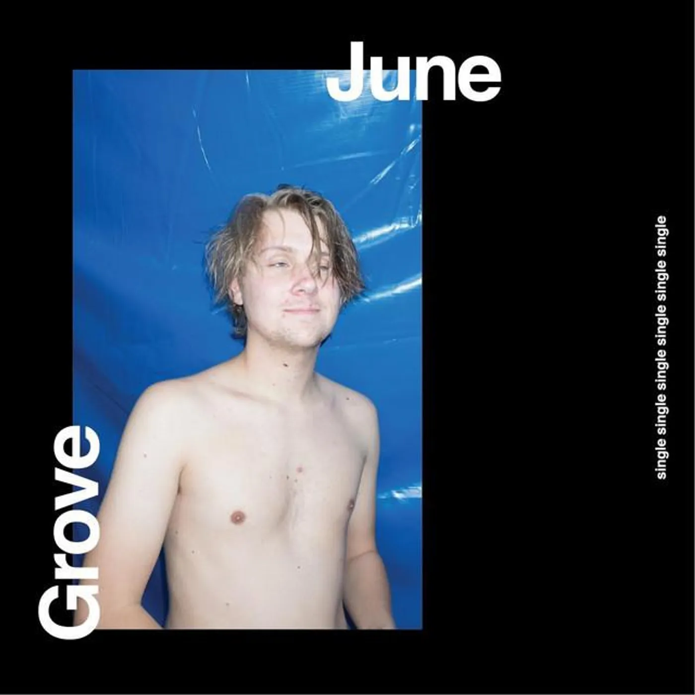 Grove