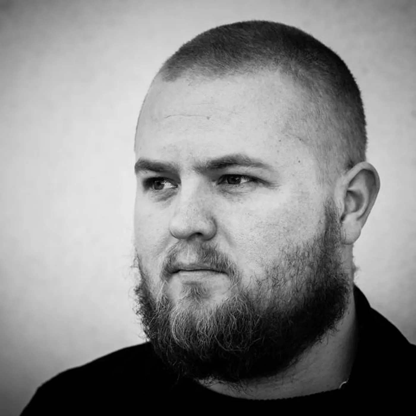 Grovskopa Brand Page