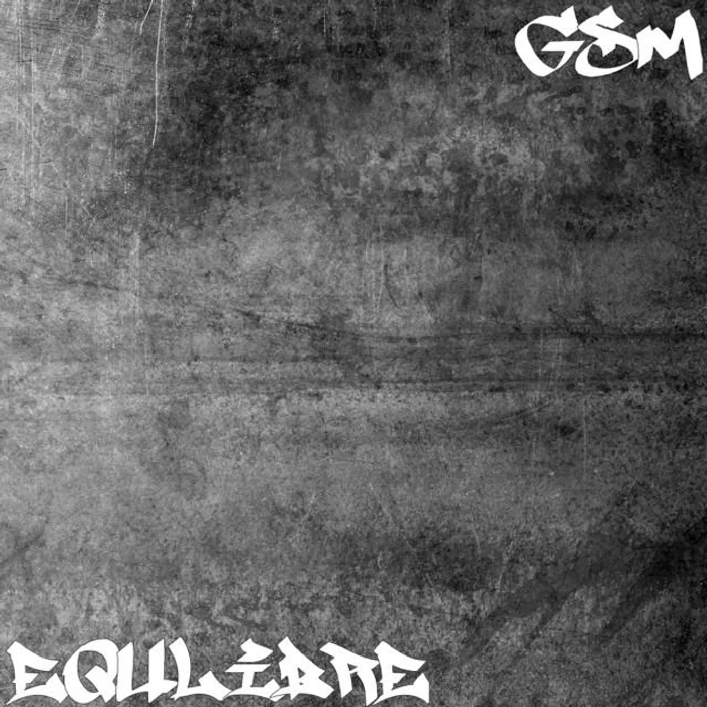 GSM