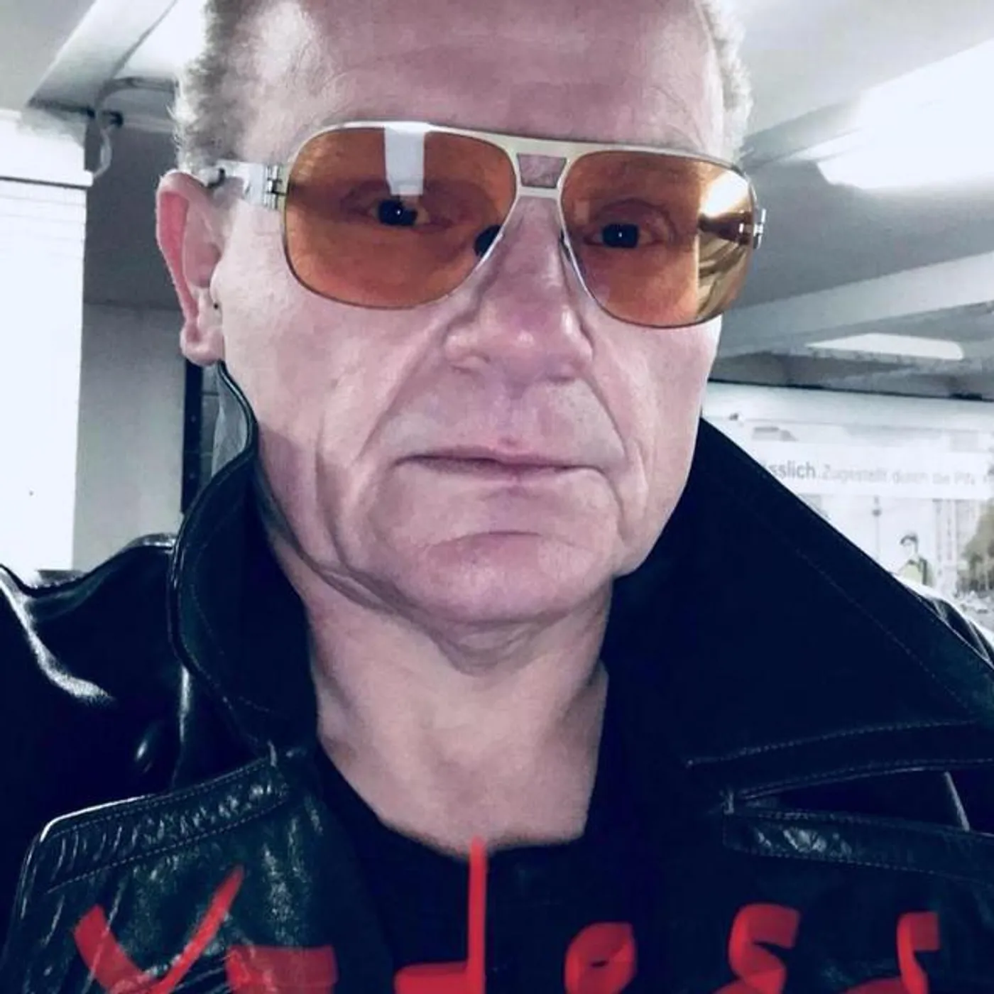 Gspotwagner