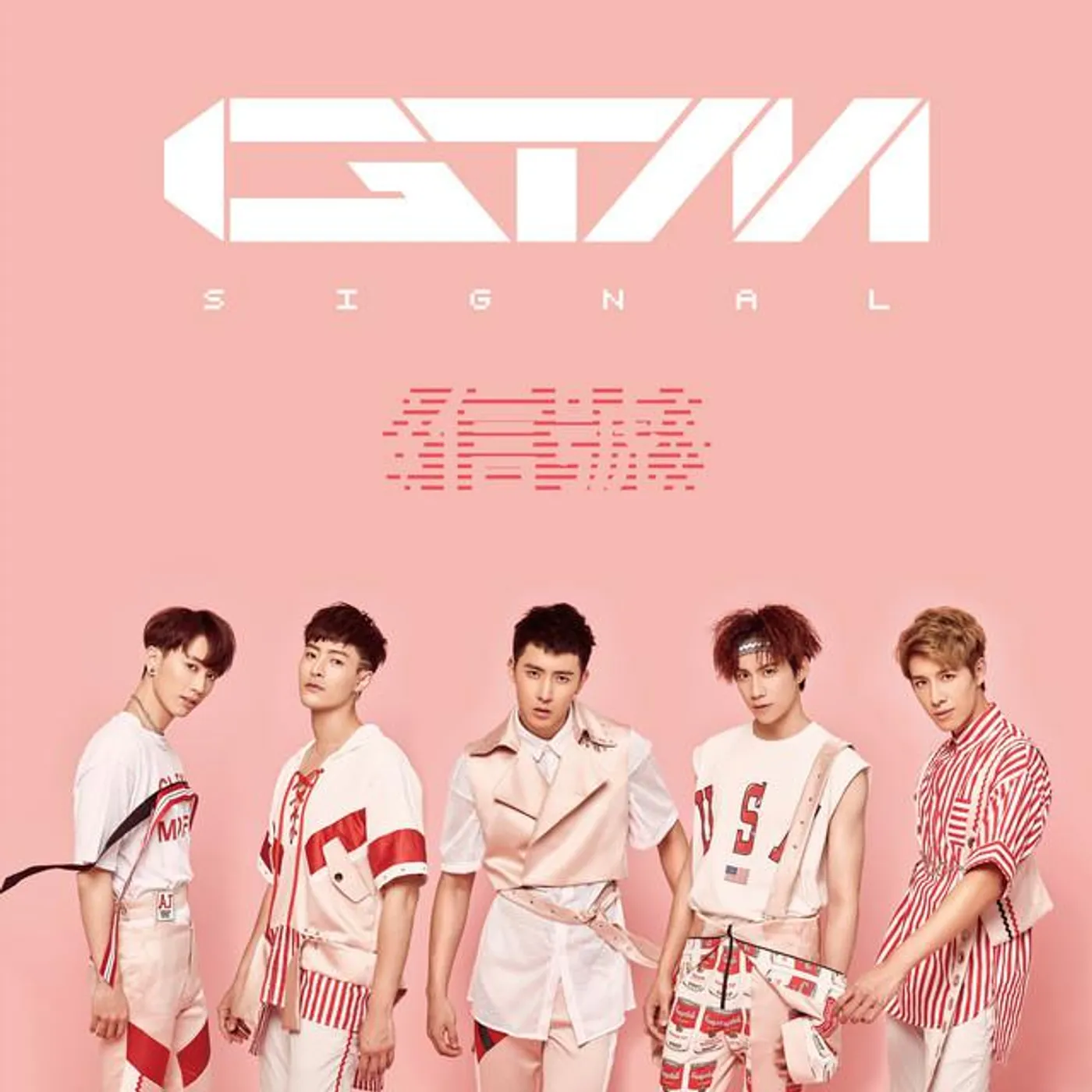 GTM