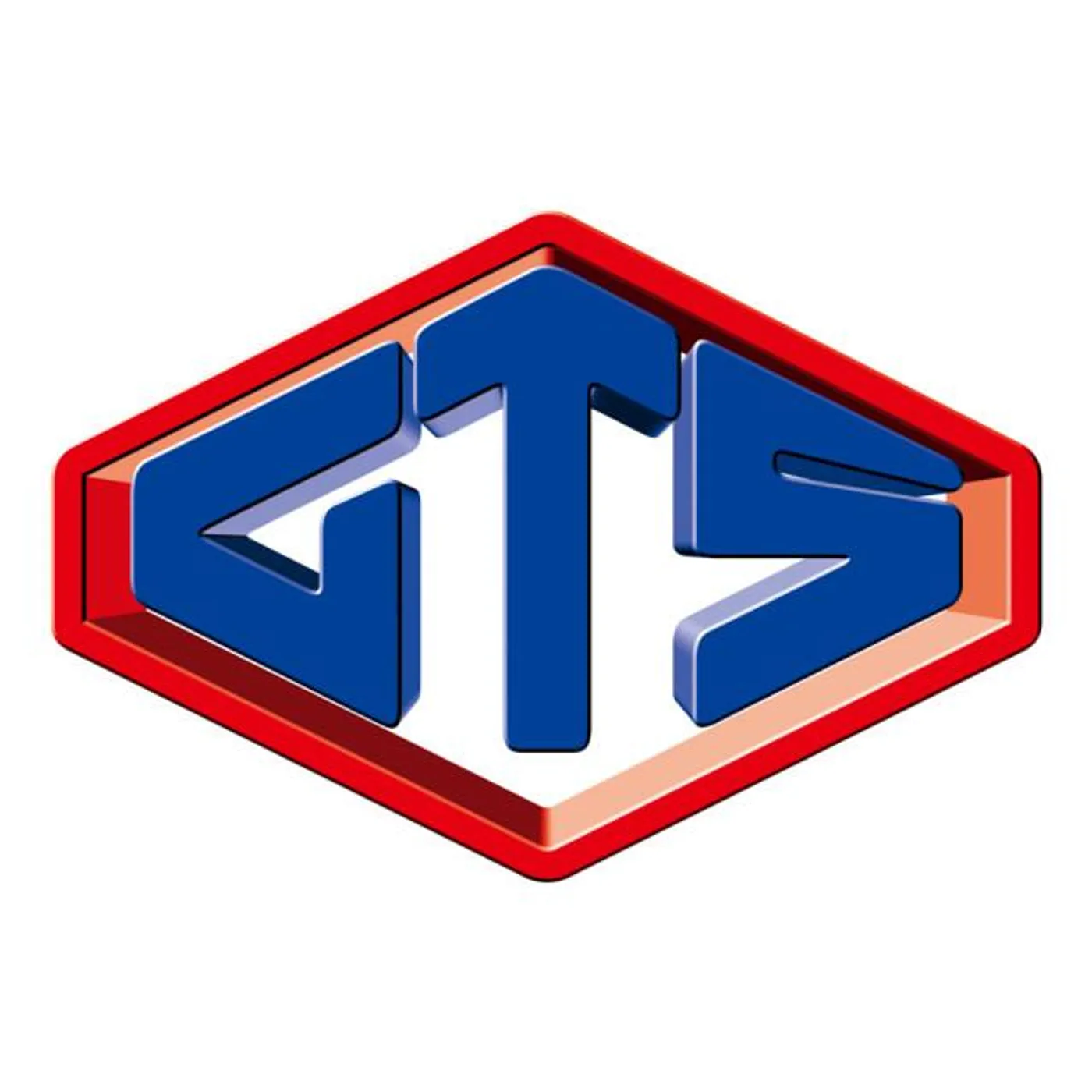 GTS