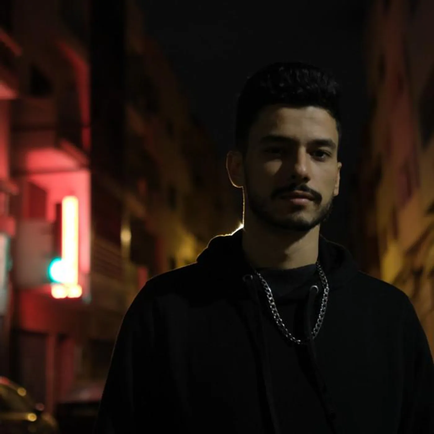 Gu$tavo