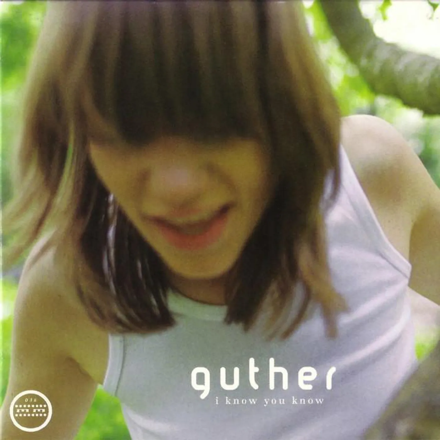 Guther Brand Page