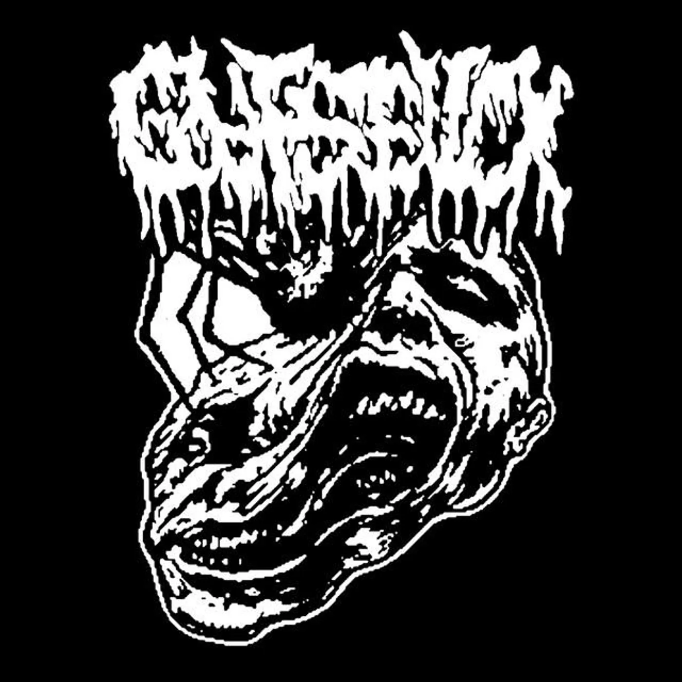 GUTSFUCK