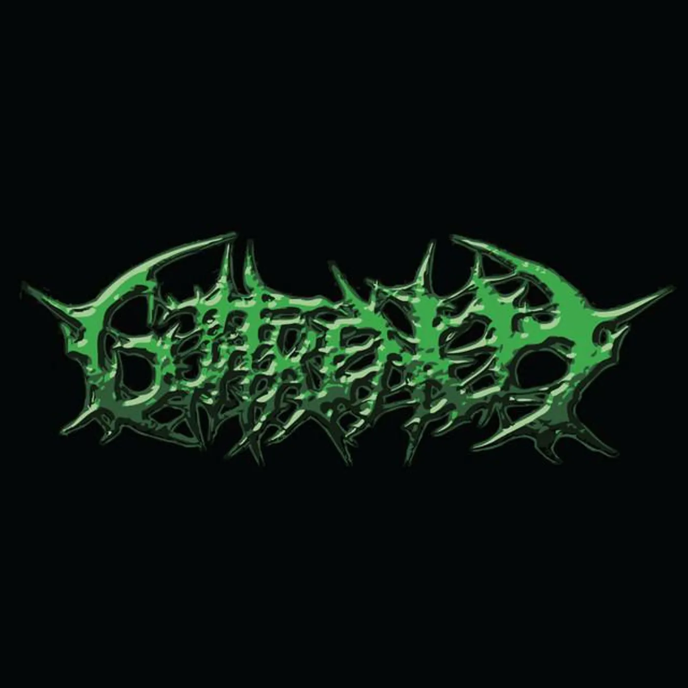 GUTTRENCH