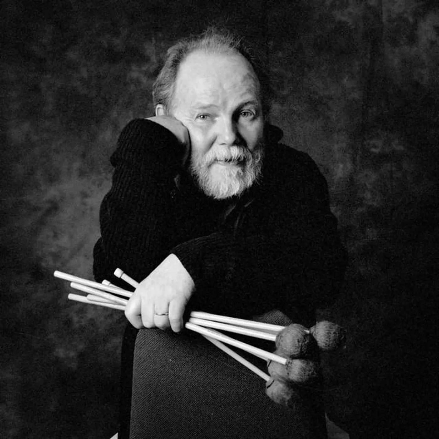 Guy Cabay Brand Page