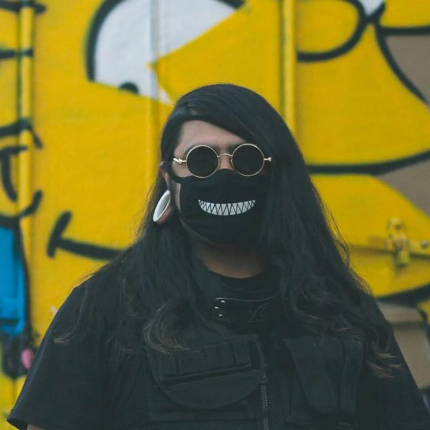 Guyv3r