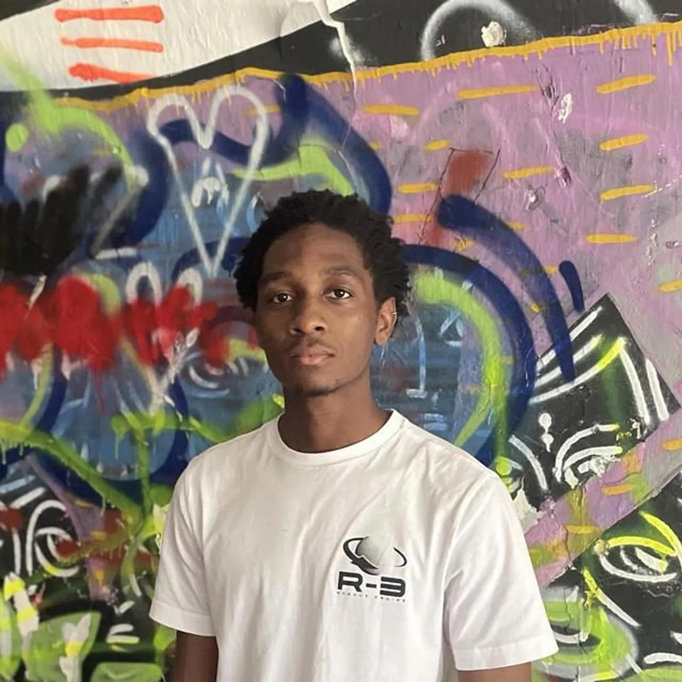 GuzBass Brand Page