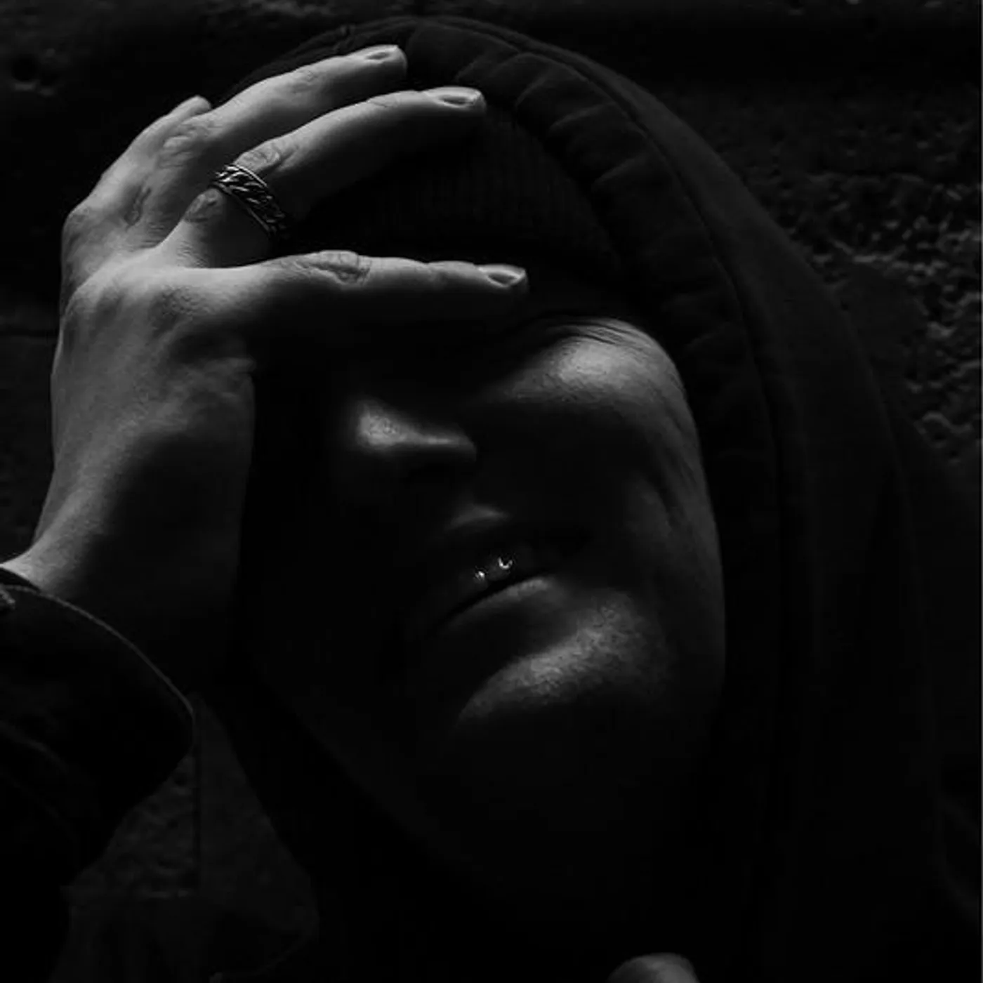 Guzior Brand Page