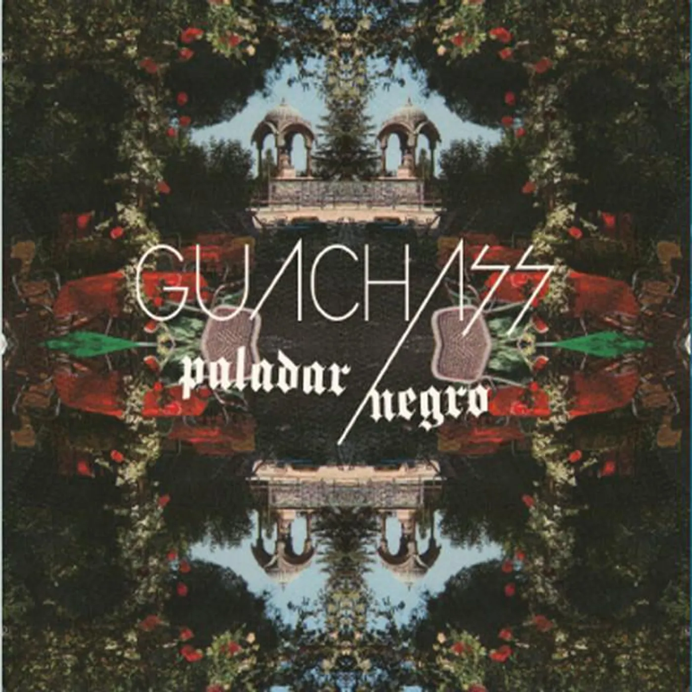 Guachass