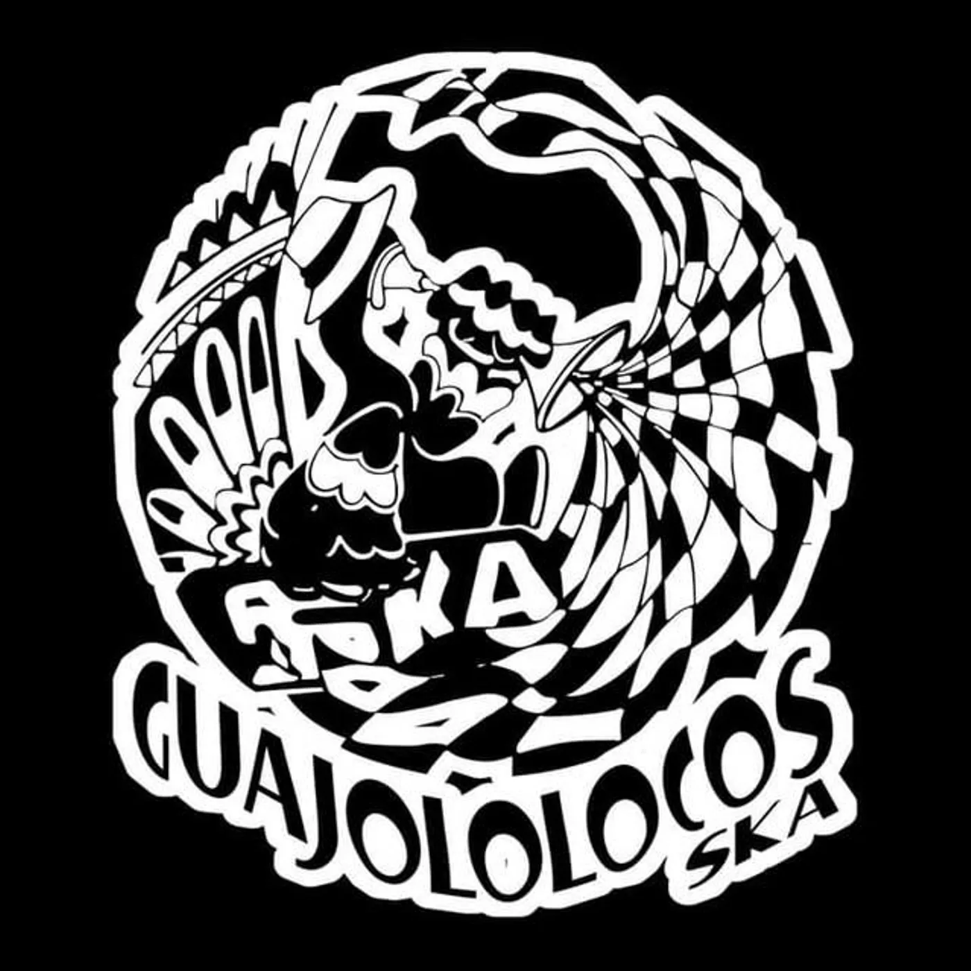 Guajololocos