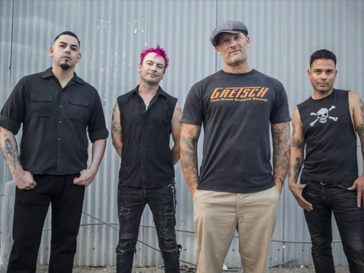 Guana Batz