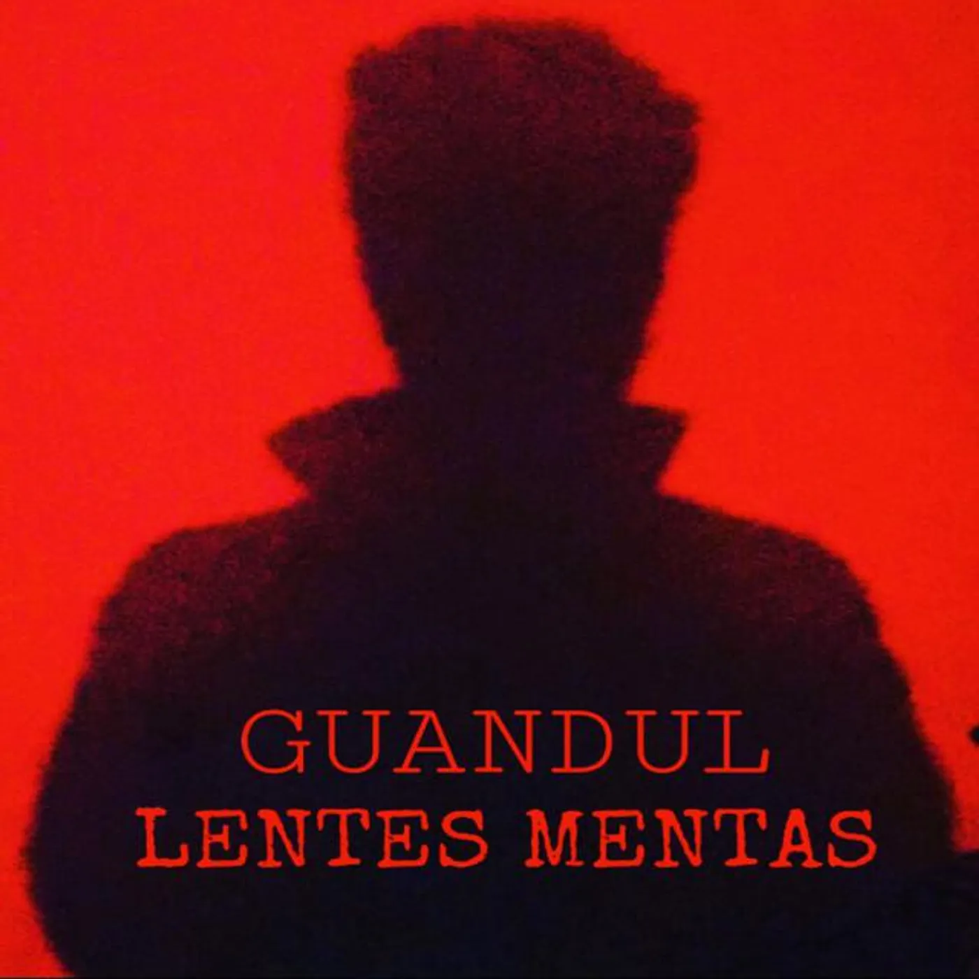 Guandul