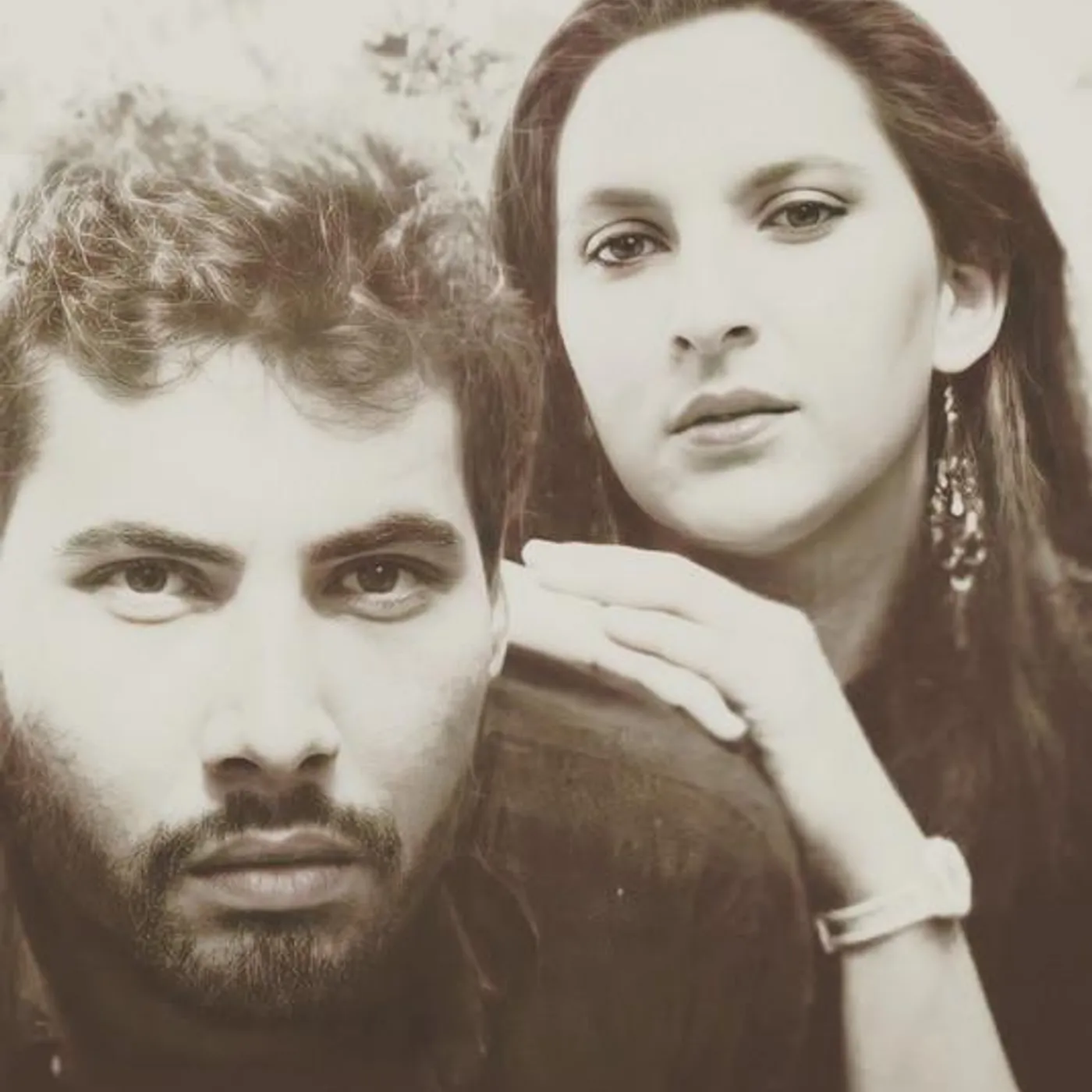 Guardabarranco