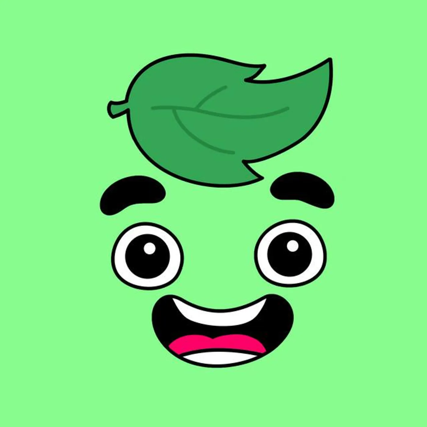 Guava Juice
