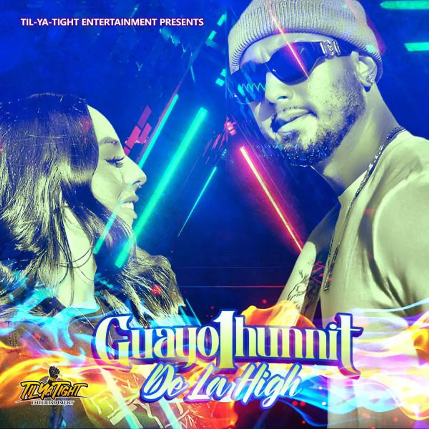 Guayo1Hunnit
