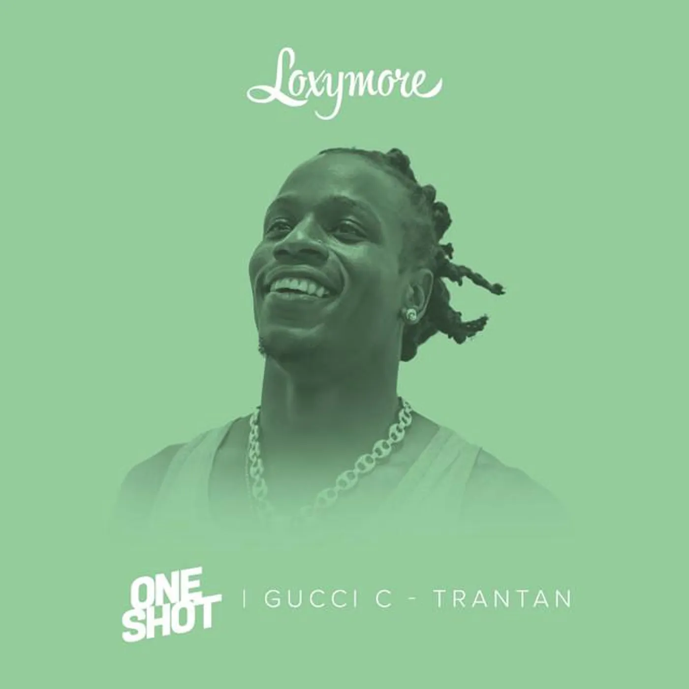 Gucci C