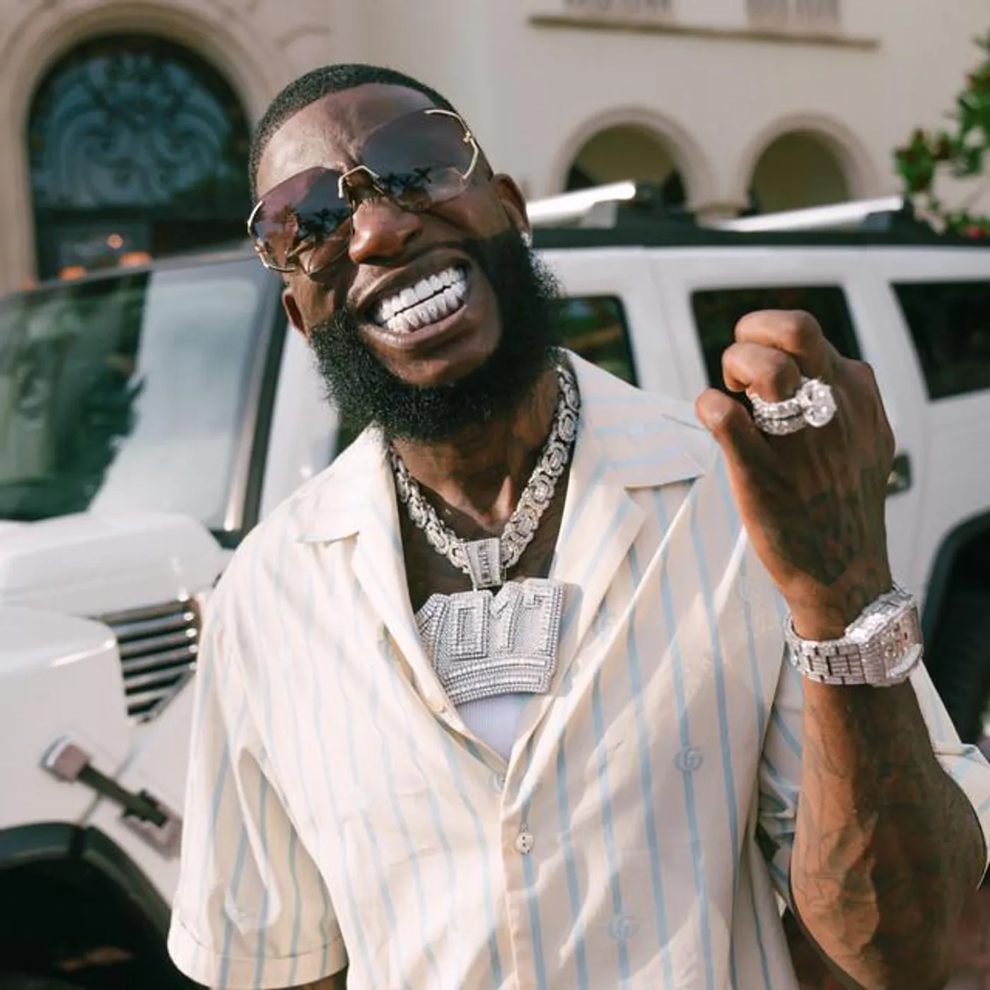 2 Chainz, Lil Wayne - Welcome 2 Collegrove 2 Chainz, Lil Wayne - Welcome 2 Collegrove