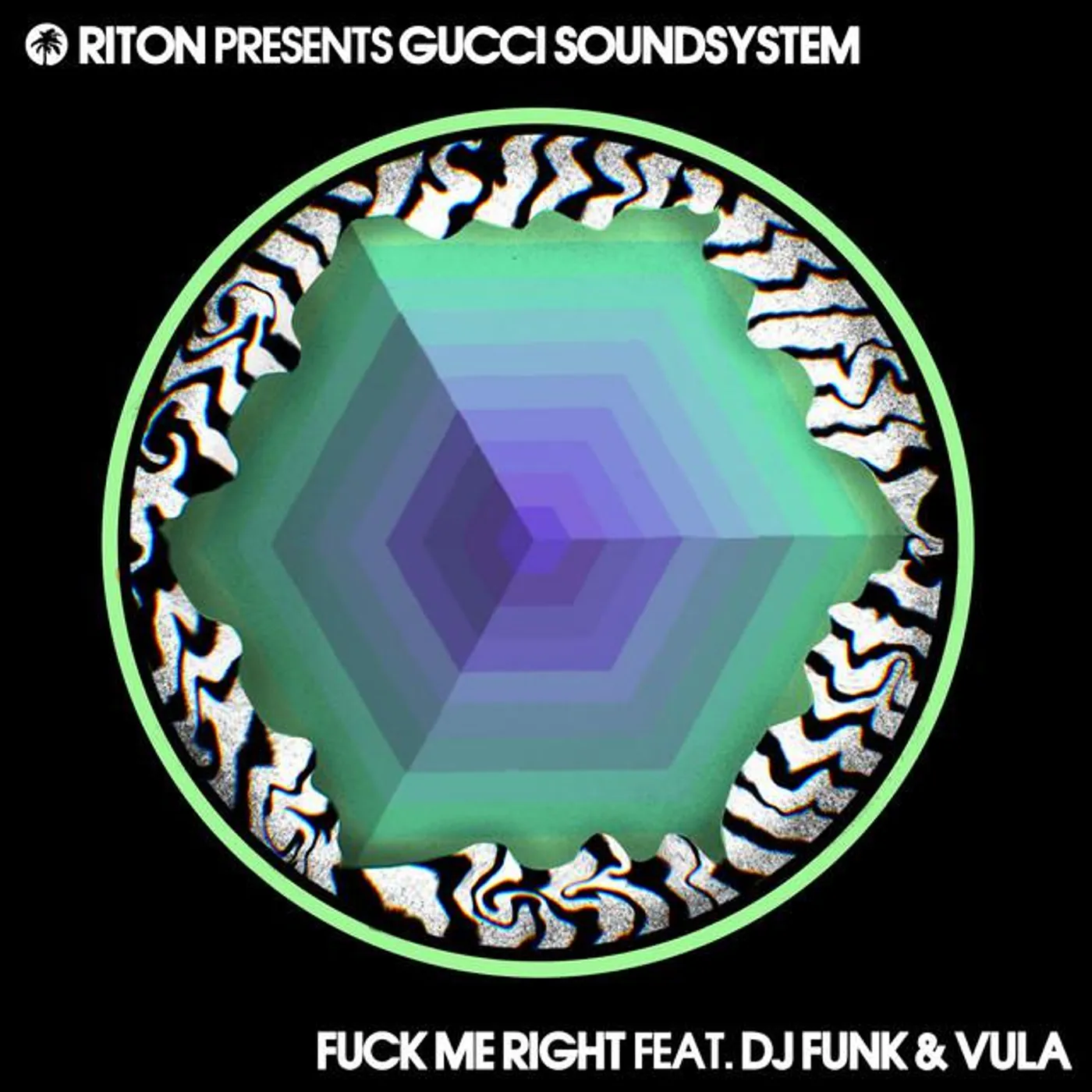 Gucci Soundsystem