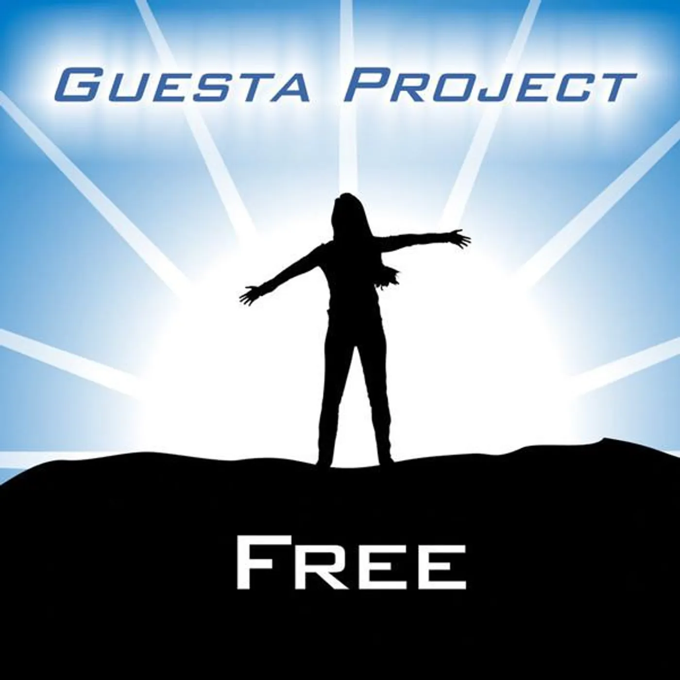 Guesta Project