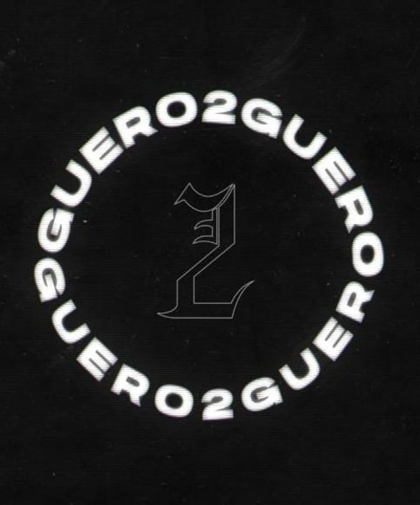 Guero