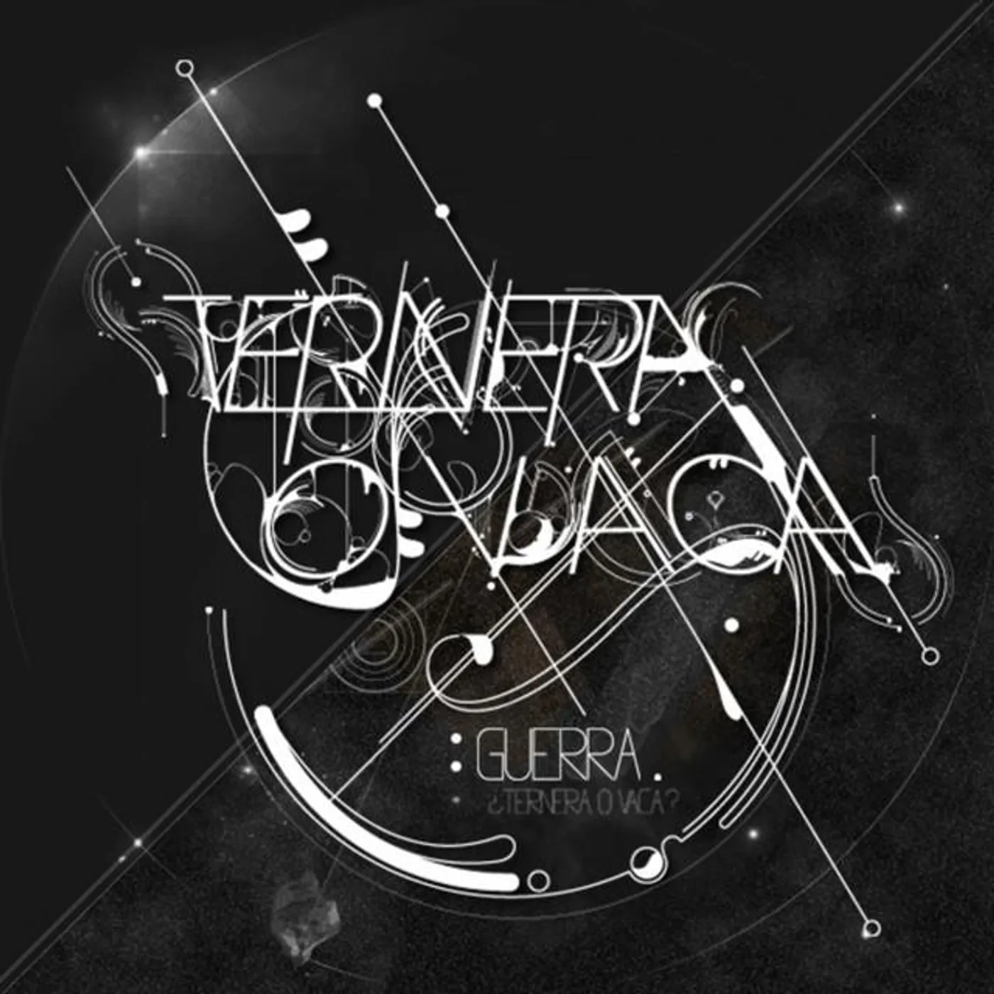Guerra
