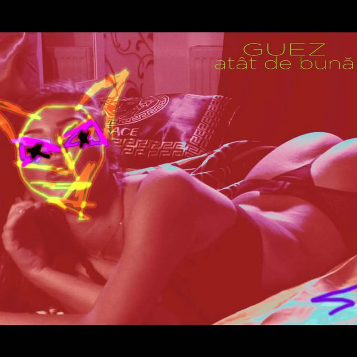 Guez