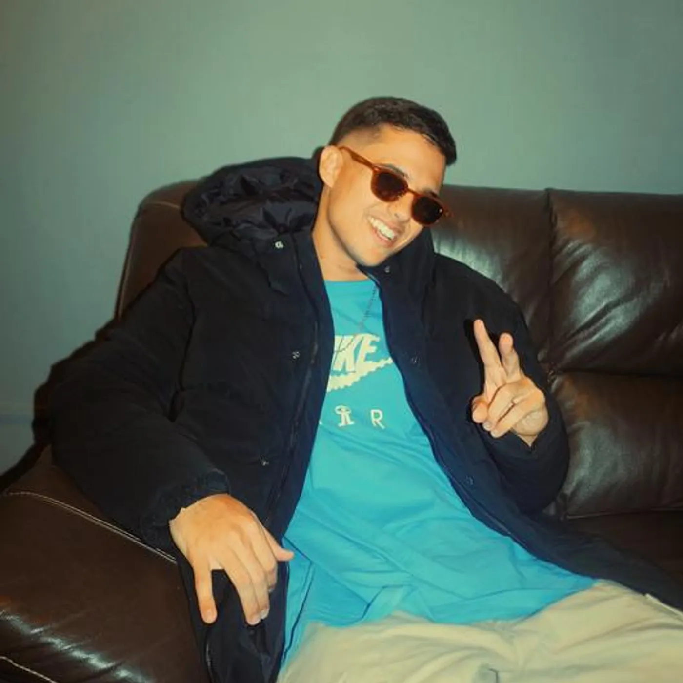 Guga Meyra