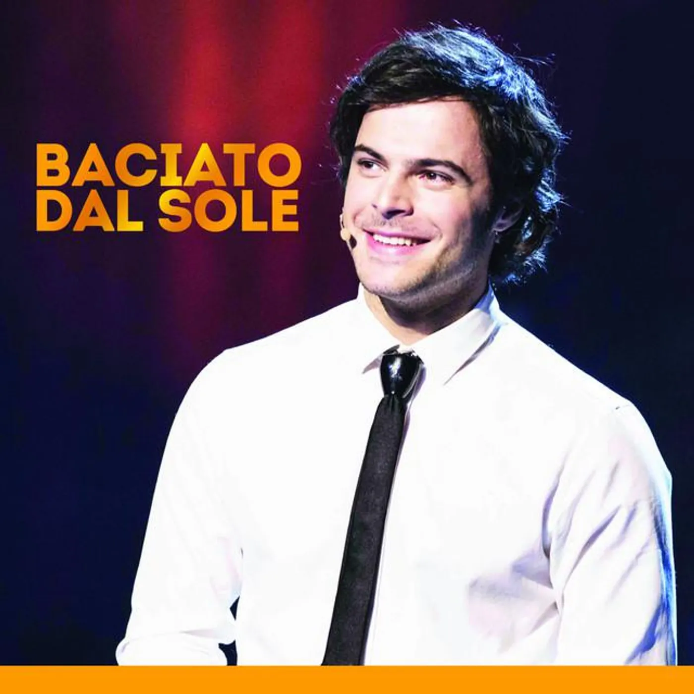 Guglielmo Scilla