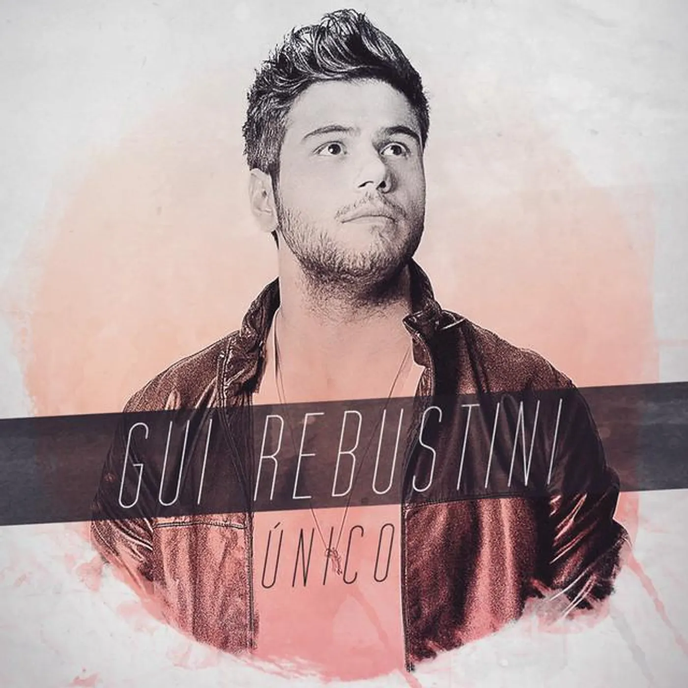 Gui Rebustini Brand Page