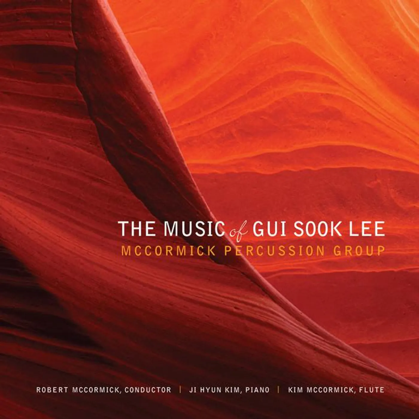 Gui Sook Lee