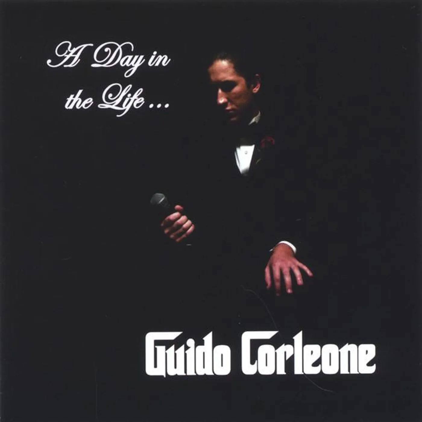 Guido Corleone