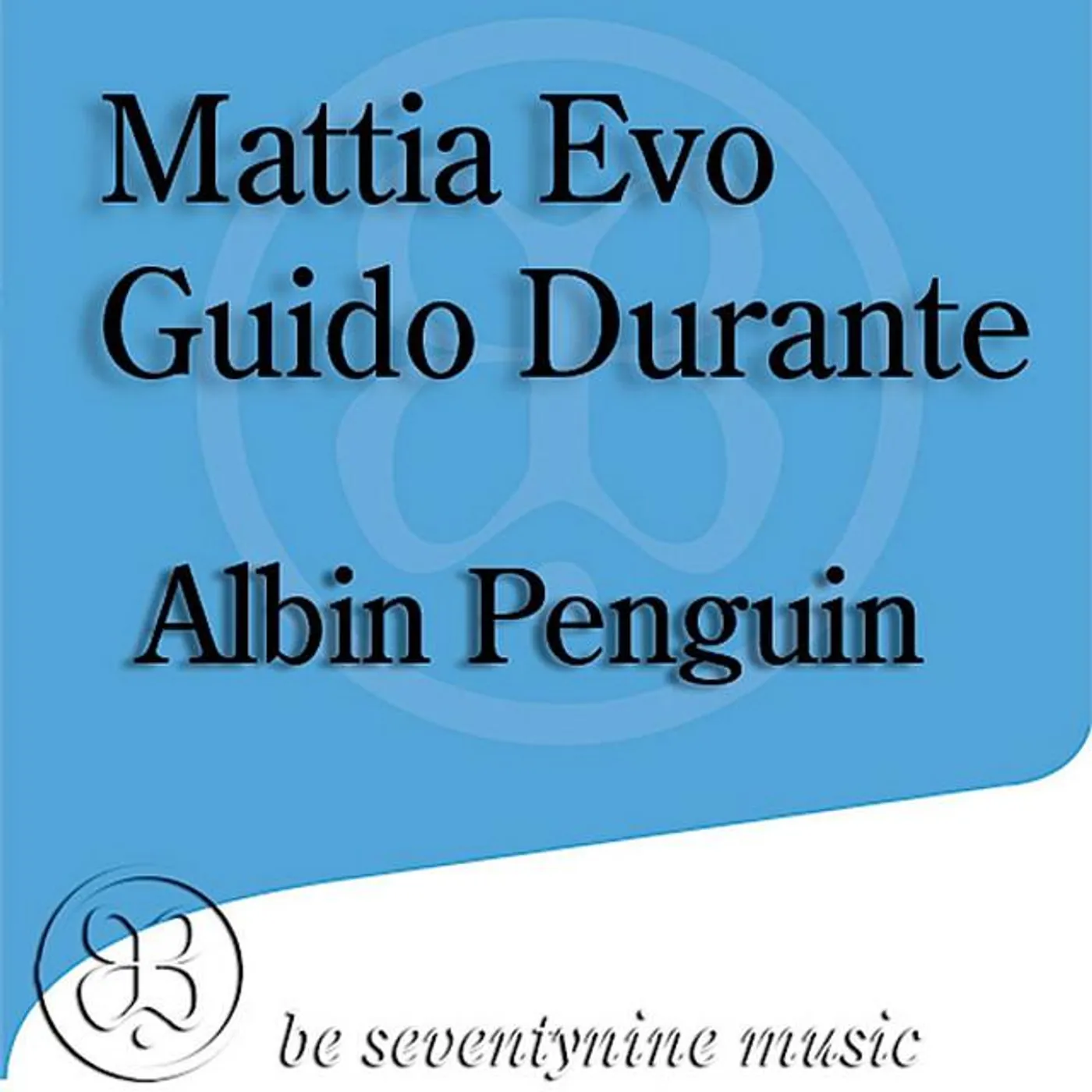 Guido Durante