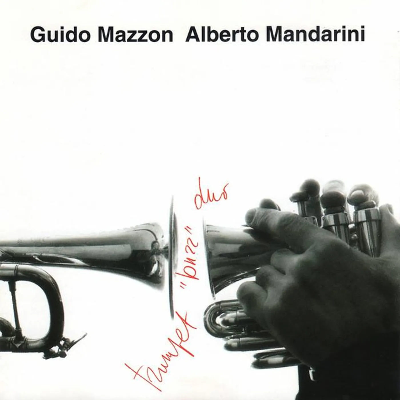 Guido Mazzon