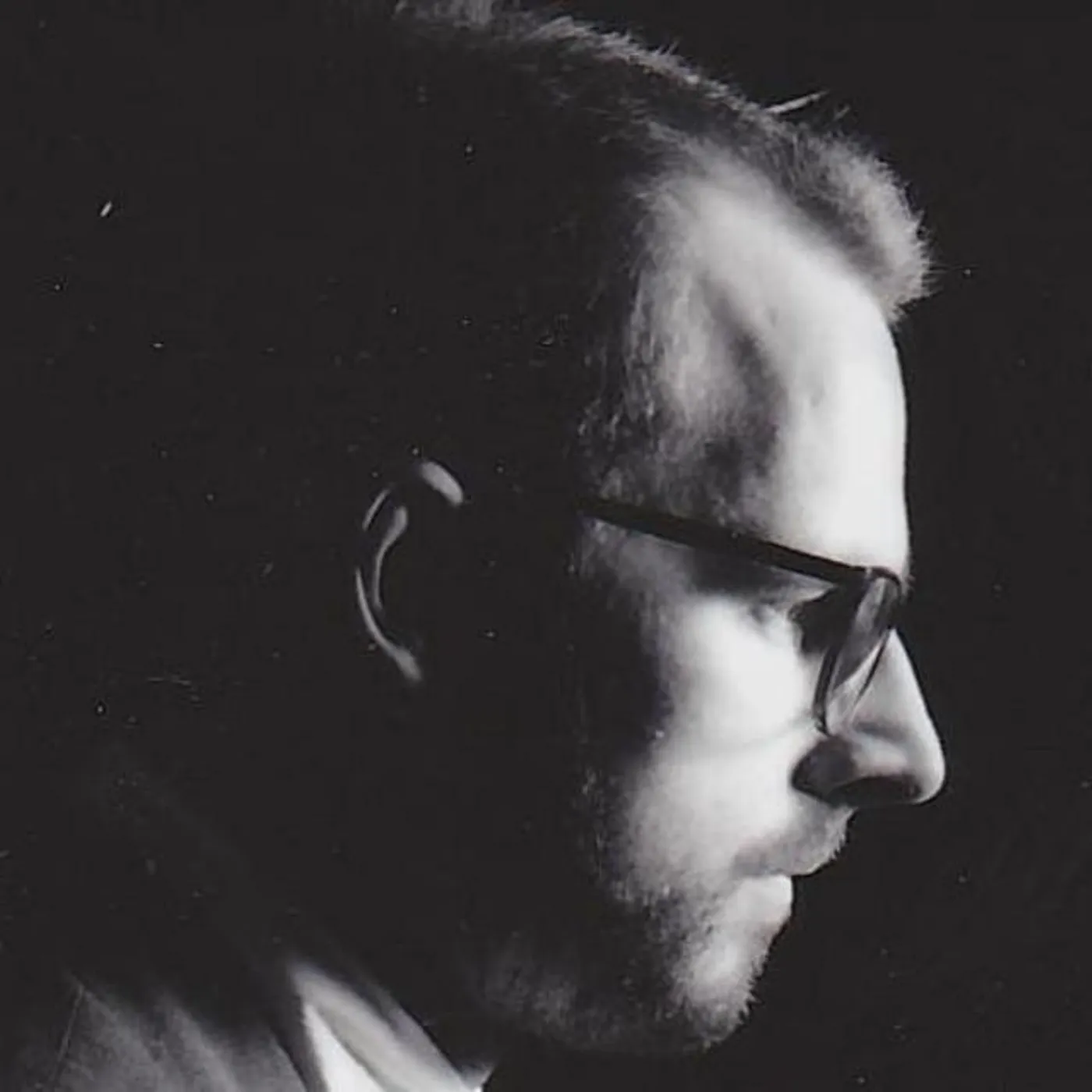 Guido Negraszus Brand Page