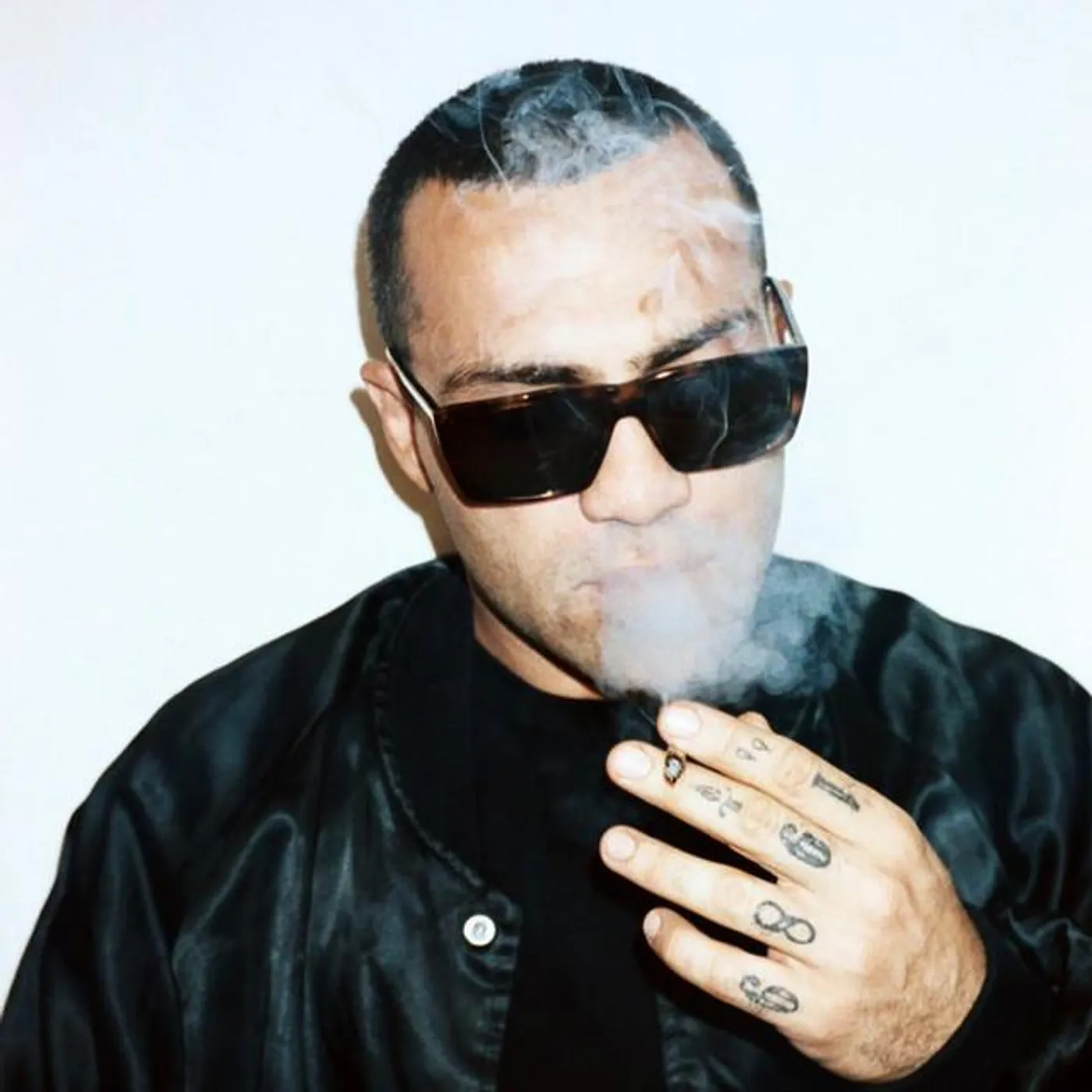 Guido Percich