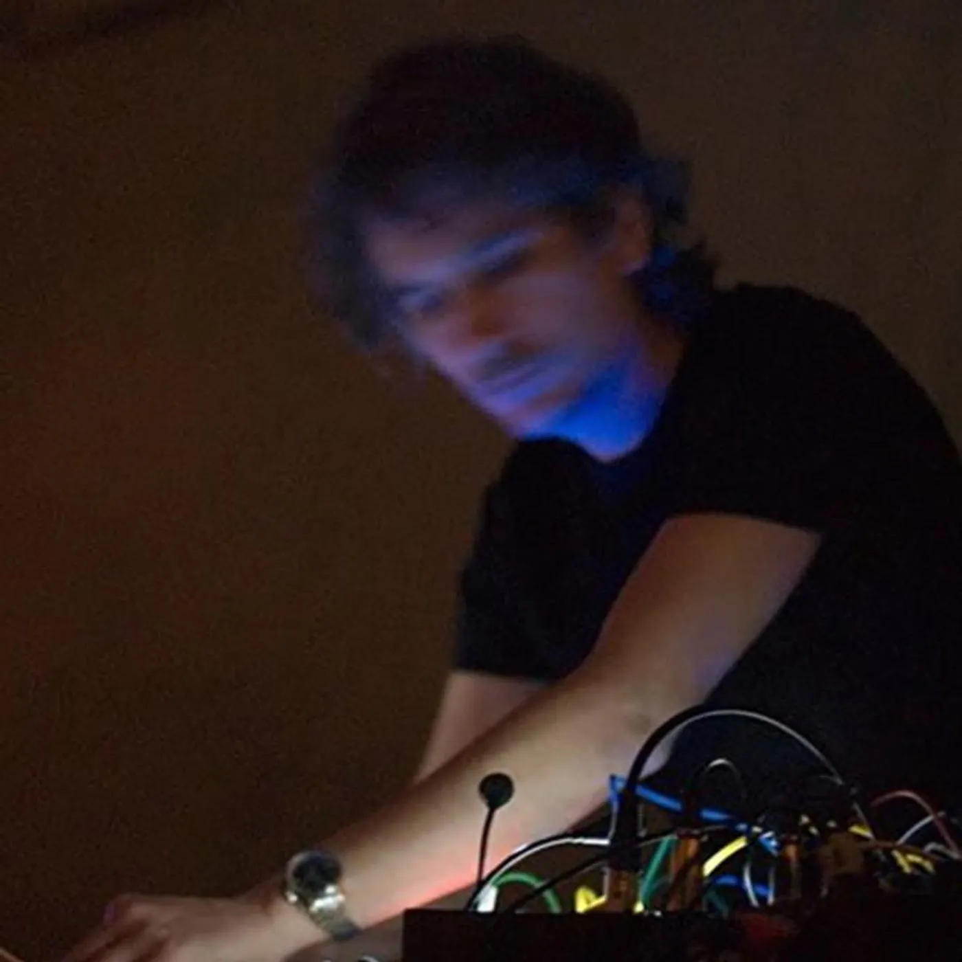 Guido Zen Brand Page