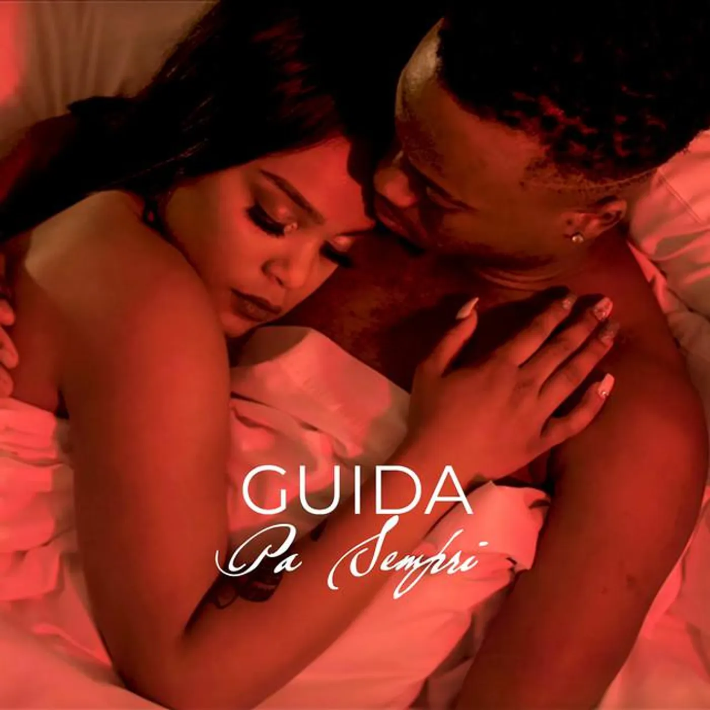 Guida