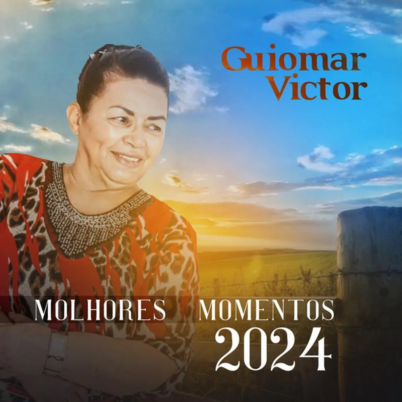 Guiomar Victor