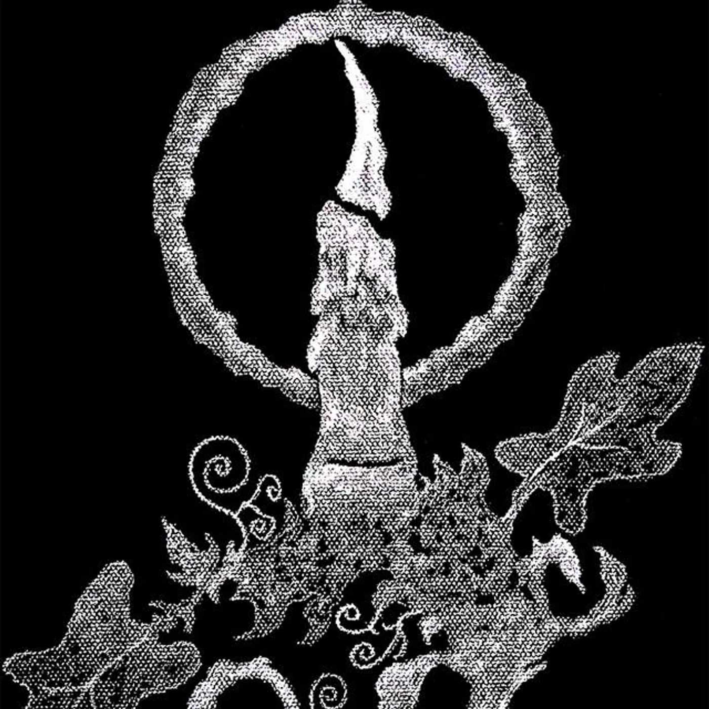 Guild of Lore Brand Page
