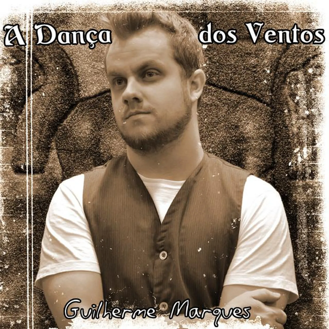 Guilherme Marques