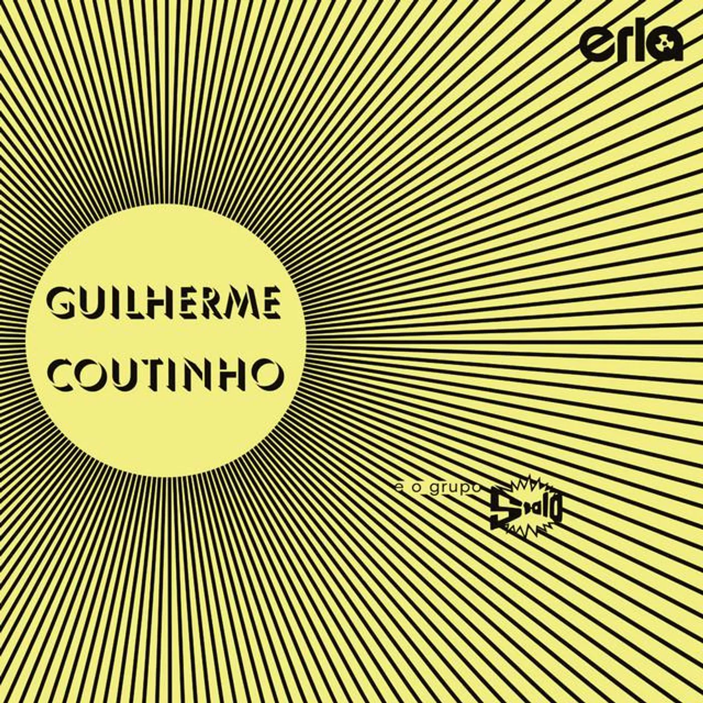 Guilherme Coutinho