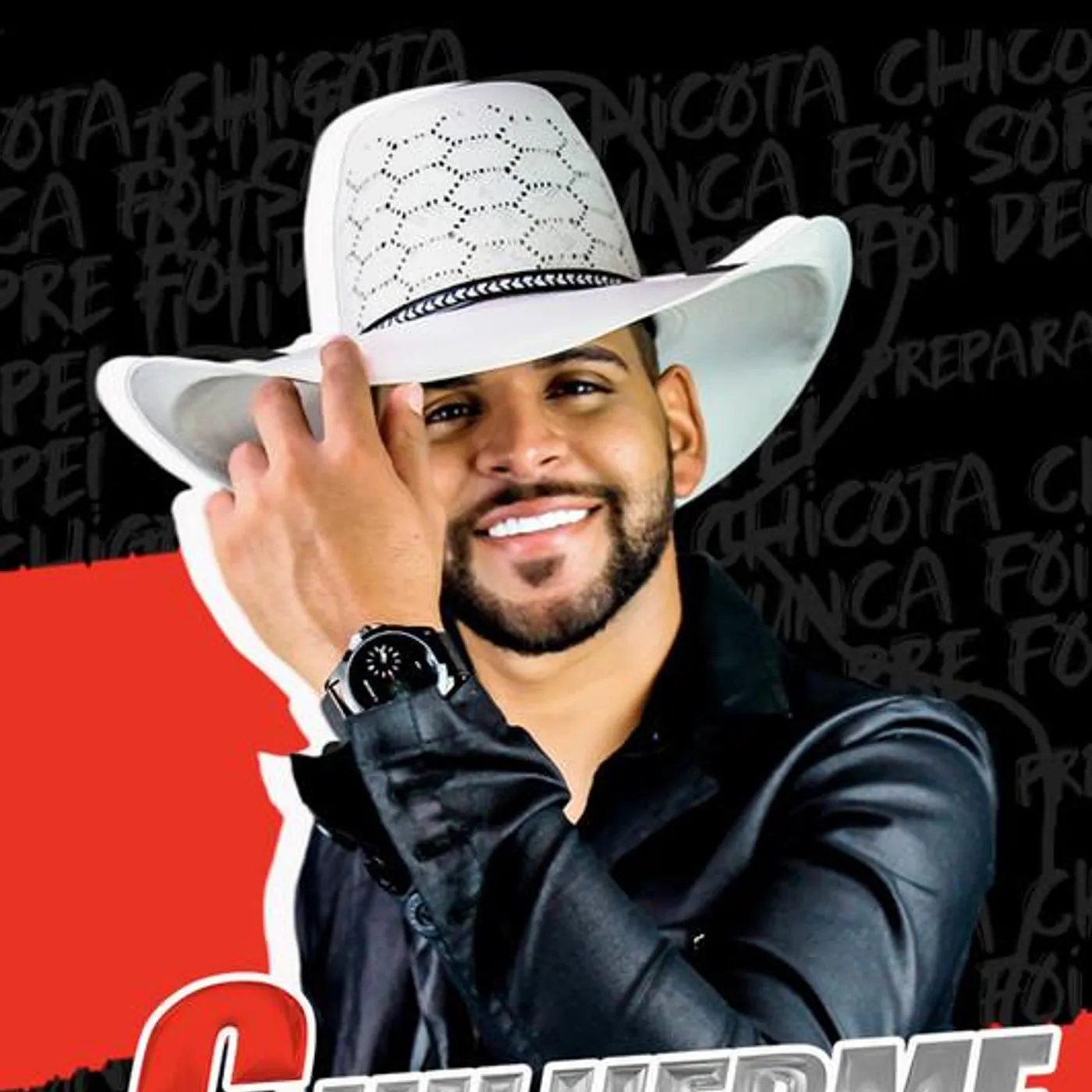 Guilherme Silva