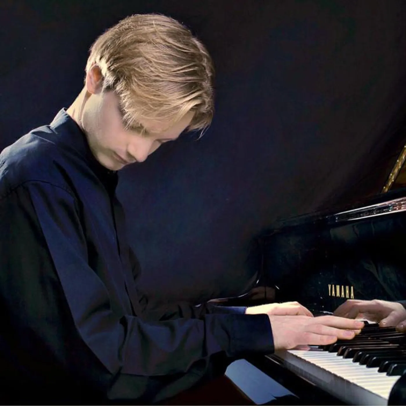 Guillaume Masson