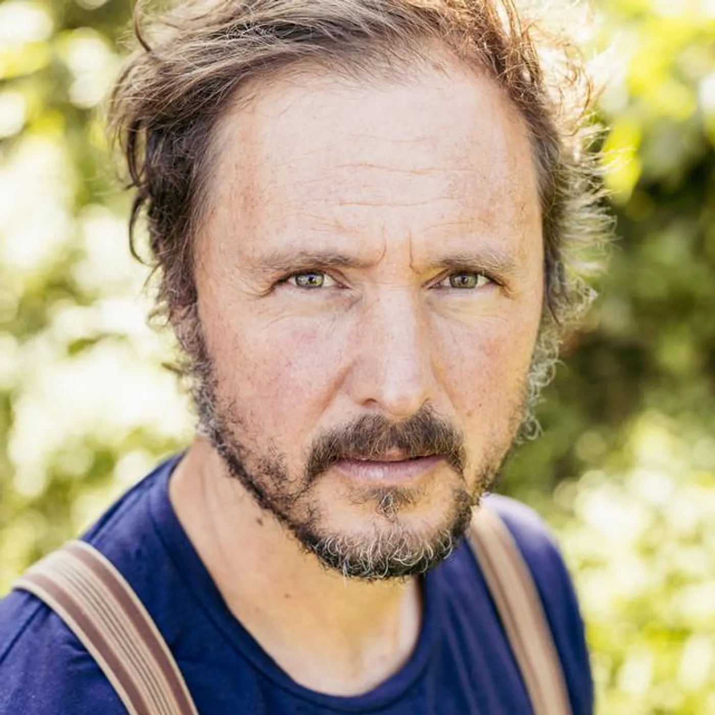 Guillaume Arsenault