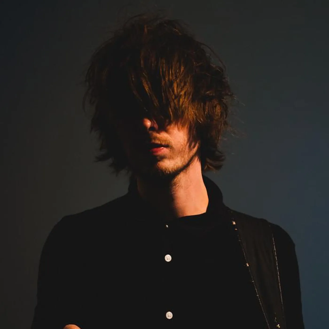 Guillaume Vierset Brand Page